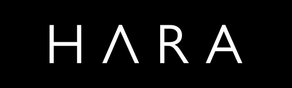 Hara Store